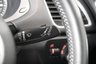 USED 2017 17 AUDI Q3 2.0 TFSI QUATTRO BLACK EDITION 5d 178 BHP 