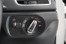 USED 2017 17 AUDI Q3 2.0 TFSI QUATTRO BLACK EDITION 5d 178 BHP 