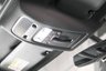 USED 2017 17 AUDI Q3 2.0 TFSI QUATTRO BLACK EDITION 5d 178 BHP 