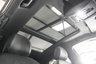 USED 2017 17 AUDI Q3 2.0 TFSI QUATTRO BLACK EDITION 5d 178 BHP 