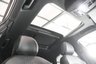USED 2017 17 AUDI Q3 2.0 TFSI QUATTRO BLACK EDITION 5d 178 BHP 