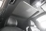 USED 2017 17 AUDI Q3 2.0 TFSI QUATTRO BLACK EDITION 5d 178 BHP 