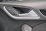 USED 2017 17 AUDI Q3 2.0 TFSI QUATTRO BLACK EDITION 5d 178 BHP 