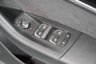 USED 2017 17 AUDI Q3 2.0 TFSI QUATTRO BLACK EDITION 5d 178 BHP 