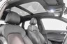 USED 2017 17 AUDI Q3 2.0 TFSI QUATTRO BLACK EDITION 5d 178 BHP 