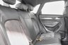 USED 2017 17 AUDI Q3 2.0 TFSI QUATTRO BLACK EDITION 5d 178 BHP 