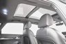USED 2017 17 AUDI Q3 2.0 TFSI QUATTRO BLACK EDITION 5d 178 BHP 