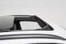 USED 2017 17 AUDI Q3 2.0 TFSI QUATTRO BLACK EDITION 5d 178 BHP 
