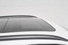USED 2017 17 AUDI Q3 2.0 TFSI QUATTRO BLACK EDITION 5d 178 BHP 