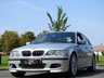 USED 2003 03 BMW 3 SERIES 3.0 330I SPORT 4d 228 BHP FULL LEATHER DRIVES SUPERB A/C