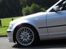 USED 2003 03 BMW 3 SERIES 3.0 330I SPORT 4d 228 BHP FULL LEATHER DRIVES SUPERB A/C
