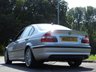 USED 2003 03 BMW 3 SERIES 3.0 330I SPORT 4d 228 BHP FULL LEATHER DRIVES SUPERB A/C