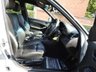 USED 2003 03 BMW 3 SERIES 3.0 330I SPORT 4d 228 BHP FULL LEATHER DRIVES SUPERB A/C