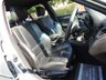 USED 2003 03 BMW 3 SERIES 3.0 330I SPORT 4d 228 BHP FULL LEATHER DRIVES SUPERB A/C