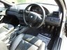 USED 2003 03 BMW 3 SERIES 3.0 330I SPORT 4d 228 BHP FULL LEATHER DRIVES SUPERB A/C