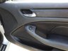 USED 2003 03 BMW 3 SERIES 3.0 330I SPORT 4d 228 BHP FULL LEATHER DRIVES SUPERB A/C