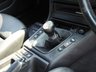 USED 2003 03 BMW 3 SERIES 3.0 330I SPORT 4d 228 BHP FULL LEATHER DRIVES SUPERB A/C