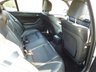 USED 2003 03 BMW 3 SERIES 3.0 330I SPORT 4d 228 BHP FULL LEATHER DRIVES SUPERB A/C