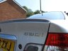 USED 2003 03 BMW 3 SERIES 3.0 330I SPORT 4d 228 BHP FULL LEATHER DRIVES SUPERB A/C