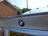 USED 2003 03 BMW 3 SERIES 3.0 330I SPORT 4d 228 BHP FULL LEATHER DRIVES SUPERB A/C