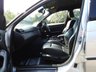 USED 2003 03 BMW 3 SERIES 3.0 330I SPORT 4d 228 BHP FULL LEATHER DRIVES SUPERB A/C