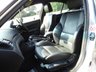 USED 2003 03 BMW 3 SERIES 3.0 330I SPORT 4d 228 BHP FULL LEATHER DRIVES SUPERB A/C