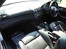 USED 2003 03 BMW 3 SERIES 3.0 330I SPORT 4d 228 BHP FULL LEATHER DRIVES SUPERB A/C