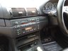 USED 2003 03 BMW 3 SERIES 3.0 330I SPORT 4d 228 BHP FULL LEATHER DRIVES SUPERB A/C