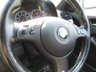 USED 2003 03 BMW 3 SERIES 3.0 330I SPORT 4d 228 BHP FULL LEATHER DRIVES SUPERB A/C