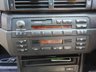 USED 2003 03 BMW 3 SERIES 3.0 330I SPORT 4d 228 BHP FULL LEATHER DRIVES SUPERB A/C