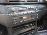 USED 2003 03 BMW 3 SERIES 3.0 330I SPORT 4d 228 BHP FULL LEATHER DRIVES SUPERB A/C