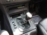 USED 2003 03 BMW 3 SERIES 3.0 330I SPORT 4d 228 BHP FULL LEATHER DRIVES SUPERB A/C