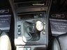 USED 2003 03 BMW 3 SERIES 3.0 330I SPORT 4d 228 BHP FULL LEATHER DRIVES SUPERB A/C