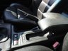 USED 2003 03 BMW 3 SERIES 3.0 330I SPORT 4d 228 BHP FULL LEATHER DRIVES SUPERB A/C
