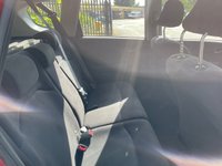 USED 2010 60 HONDA JAZZ 1.3 I-VTEC ES 5d 98 BHP 