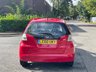 USED 2010 60 HONDA JAZZ 1.3 I-VTEC ES 5d 98 BHP 