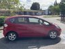 USED 2010 60 HONDA JAZZ 1.3 I-VTEC ES 5d 98 BHP 