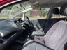 USED 2010 60 HONDA JAZZ 1.3 I-VTEC ES 5d 98 BHP 