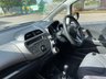 USED 2010 60 HONDA JAZZ 1.3 I-VTEC ES 5d 98 BHP 