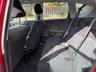 USED 2010 60 HONDA JAZZ 1.3 I-VTEC ES 5d 98 BHP 
