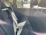 USED 2010 60 HONDA JAZZ 1.3 I-VTEC ES 5d 98 BHP 
