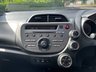 USED 2010 60 HONDA JAZZ 1.3 I-VTEC ES 5d 98 BHP 