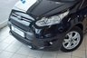 USED 2018 18 FORD TRANSIT CONNECT 1.5 240 LIMITED L2 P/VAN 118 BHP EURO 6 LOW APR FINANCE AVAILABLE