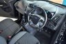 USED 2018 18 FORD TRANSIT CONNECT 1.5 240 LIMITED L2 P/VAN 118 BHP EURO 6 LOW APR FINANCE AVAILABLE