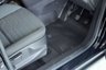 USED 2018 18 FORD TRANSIT CONNECT 1.5 240 LIMITED L2 P/VAN 118 BHP EURO 6 LOW APR FINANCE AVAILABLE
