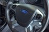 USED 2018 18 FORD TRANSIT CONNECT 1.5 240 LIMITED L2 P/VAN 118 BHP EURO 6 LOW APR FINANCE AVAILABLE