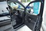 USED 2018 18 FORD TRANSIT CONNECT 1.5 240 LIMITED L2 P/VAN 118 BHP EURO 6 LOW APR FINANCE AVAILABLE