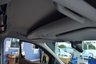 USED 2018 18 FORD TRANSIT CONNECT 1.5 240 LIMITED L2 P/VAN 118 BHP EURO 6 LOW APR FINANCE AVAILABLE