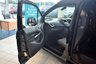 USED 2018 18 FORD TRANSIT CONNECT 1.5 240 LIMITED L2 P/VAN 118 BHP EURO 6 LOW APR FINANCE AVAILABLE
