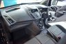 USED 2018 18 FORD TRANSIT CONNECT 1.5 240 LIMITED L2 P/VAN 118 BHP EURO 6 LOW APR FINANCE AVAILABLE